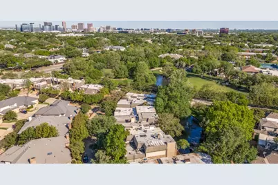 12056 Tavel Circle, Dallas, TX 75230 - Photo 6