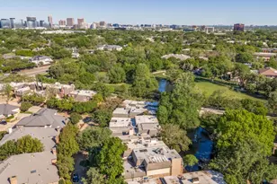 12056 Tavel Cir, Dallas, TX 75230 - Photo 6