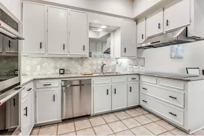 12056 Tavel Circle, Dallas, TX 75230 - Photo 18