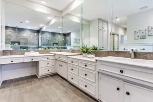 12056 Tavel Cir, Dallas, TX 75230 - Photo 26