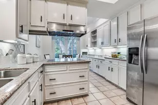 12056 Tavel Cir, Dallas, TX 75230 - Photo 20