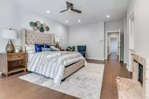 12056 Tavel Cir, Dallas, TX 75230 - Photo 22