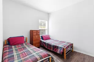 2511 Custer Dr, Dallas, TX 75216 - Photo 12