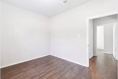 2511 Custer Drive, Dallas, TX 75216 - Photo 14
