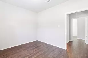 2511 Custer Dr, Dallas, TX 75216 - Photo 14