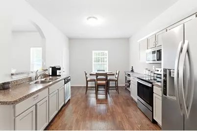 2511 Custer Drive, Dallas, TX 75216 - Photo 2