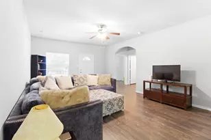 2511 Custer Dr, Dallas, TX 75216 - Photo 4