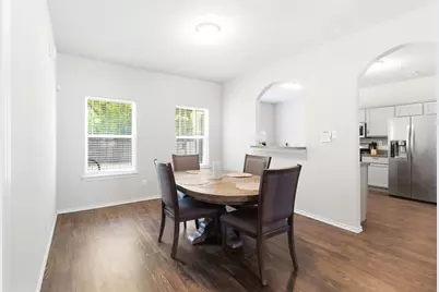 2511 Custer Drive, Dallas, TX 75216 - Photo 6