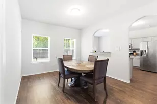 2511 Custer Dr, Dallas, TX 75216 - Photo 6