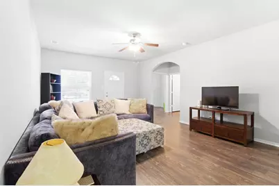 2511 Custer Drive, Dallas, TX 75216 - Photo 4