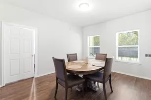 2511 Custer Dr, Dallas, TX 75216 - Photo 8
