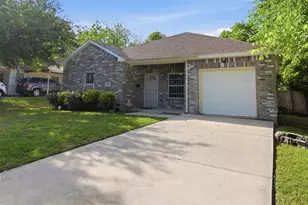 2511 Custer Dr, Dallas, TX 75216 - Photo 20
