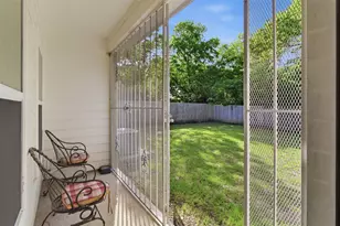 2511 Custer Dr, Dallas, TX 75216 - Photo 16