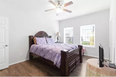 2511 Custer Drive, Dallas, TX 75216 - Photo 10
