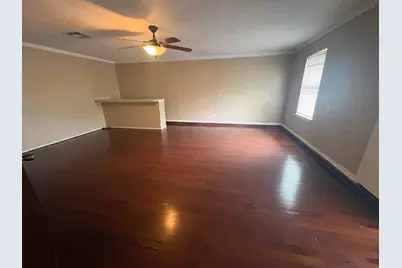 320 W Williams Street, Cedar Hill, TX 75104 - Photo 22