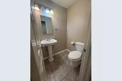 320 W Williams Street, Cedar Hill, TX 75104 - Photo 10