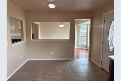 320 W Williams Street, Cedar Hill, TX 75104 - Photo 8