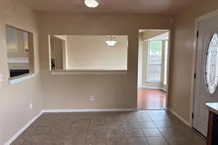 320 W Williams St, Cedar Hill, TX 75104 - Photo 8