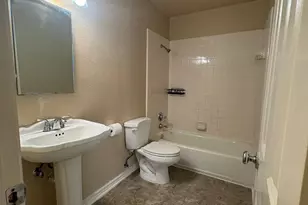 320 W Williams St, Cedar Hill, TX 75104 - Photo 20