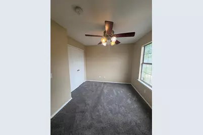 320 W Williams Street, Cedar Hill, TX 75104 - Photo 16