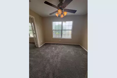 320 W Williams Street, Cedar Hill, TX 75104 - Photo 18