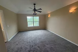 320 W Williams St, Cedar Hill, TX 75104 - Photo 12