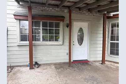 320 W Williams Street, Cedar Hill, TX 75104 - Photo 26