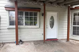 320 W Williams St, Cedar Hill, TX 75104 - Photo 26