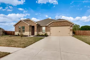 1202 Quartzite St, Cedar Hill, TX 75104 - Photo 2