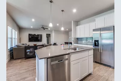 1202 Quartzite Street, Cedar Hill, TX 75104 - Photo 10