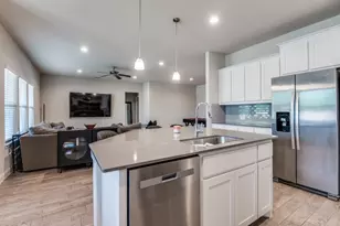 1202 Quartzite St, Cedar Hill, TX 75104 - Photo 10