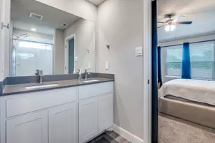 1202 Quartzite St, Cedar Hill, TX 75104 - Photo 22