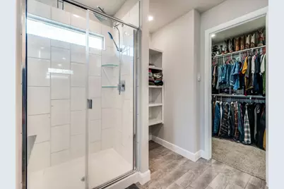 1202 Quartzite Street, Cedar Hill, TX 75104 - Photo 18