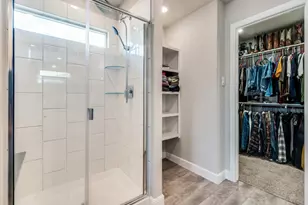 1202 Quartzite St, Cedar Hill, TX 75104 - Photo 18