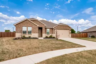 1202 Quartzite St, Cedar Hill, TX 75104 - Photo 1