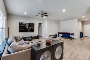 1202 Quartzite St, Cedar Hill, TX 75104 - Photo 4