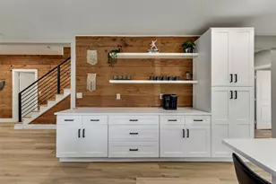 807 Florence St, McKinney, TX 75069 - Photo 22