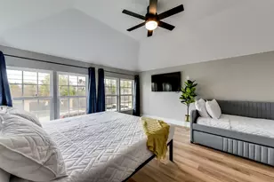 807 Florence St, McKinney, TX 75069 - Photo 28