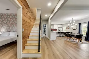 807 Florence St, McKinney, TX 75069 - Photo 6