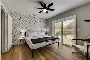 807 Florence St, McKinney, TX 75069 - Photo 36