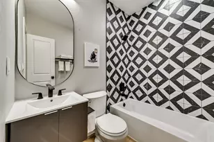 807 Florence St, McKinney, TX 75069 - Photo 34