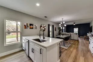 807 Florence St, McKinney, TX 75069 - Photo 20