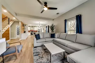 807 Florence St, McKinney, TX 75069 - Photo 10