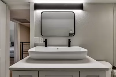 807 Florence Street, McKinney, TX 75069 - Photo 30