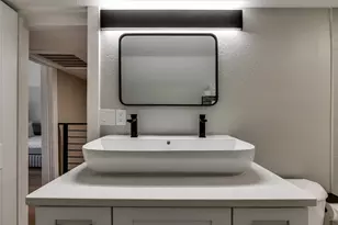 807 Florence St, McKinney, TX 75069 - Photo 30