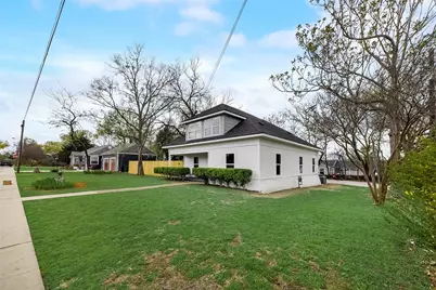 807 Florence Street, McKinney, TX 75069 - Photo 2