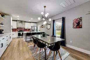 807 Florence St, McKinney, TX 75069 - Photo 16