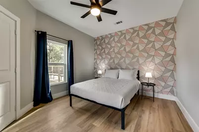 807 Florence Street, McKinney, TX 75069 - Photo 32