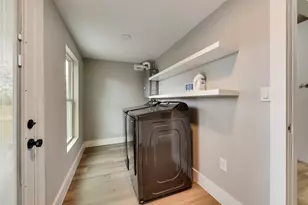 807 Florence St, McKinney, TX 75069 - Photo 40