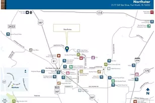 2256 Bellatrix Dr, Haslet, TX 76052 - Photo 24